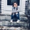 faithm21